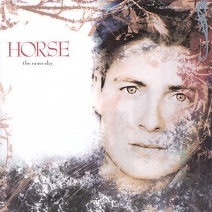Horse - You Are