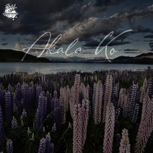 Akala Ko (2023 Remastered Version)