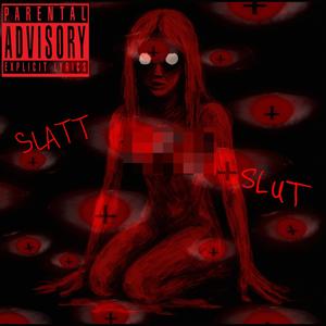 BARBIEPARTY (feat. Chi2Evil) (Explicit)