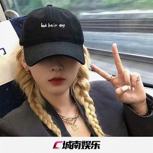 汉服姑娘封面