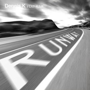 Runway (DK's Highway Remix)