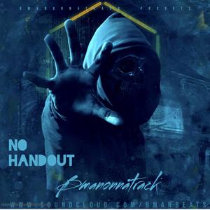 No Handout (Explicit)