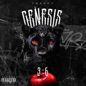 Genesis 3:6 (Explicit)
