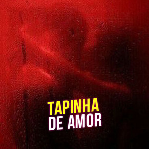 Tapinha De Amor