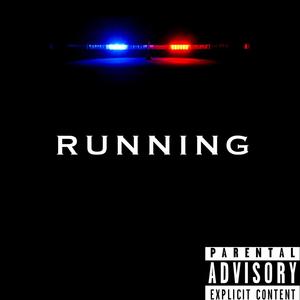 Running (feat. Shojon) [Explicit]