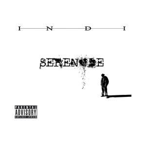 Serenade (Explicit)