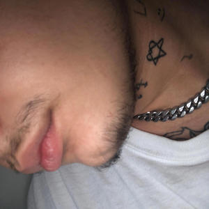 nevergavea****whenifeltlikeshit (Explicit)