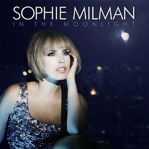 In The Moonlight (Deluxe Edition)