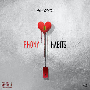 Phony Habits (Explicit)