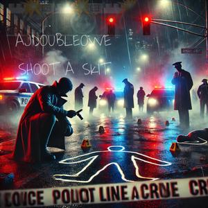 Shoot A Skit (Explicit)