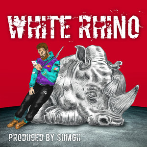 White Rhino (Explicit)