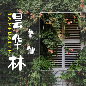 昙华林