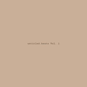 Move (feat. Najah) (Instrumental)