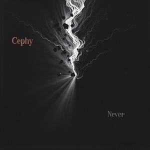 Never