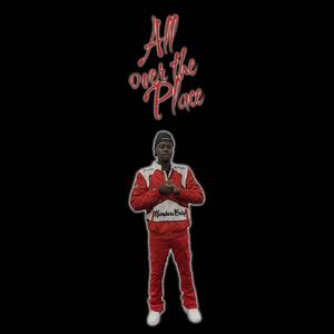 Trust Nobody (feat. JM & Geestrumz) (Explicit)