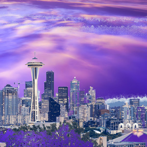 내 생애 가장 아름다운 (beautiful thing)