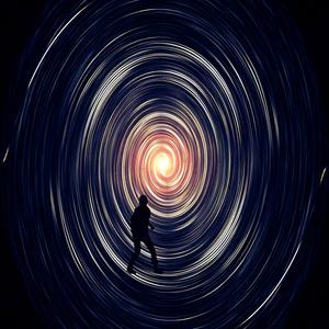 Run-Away (Prod.By JACKWAVY)