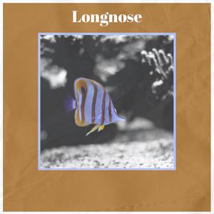 Longnose