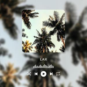 LAX (feat. @matt. & Mer!t) [Explicit]