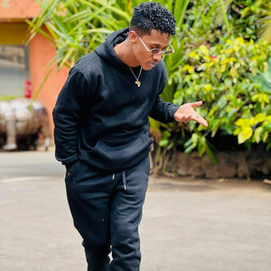 Jaceylkaga Aniga Leh