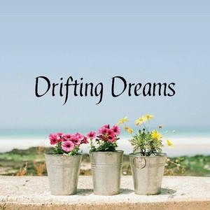 Drifting Dreams