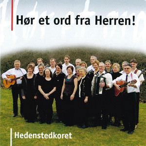 Siddende ved Jesus fødder