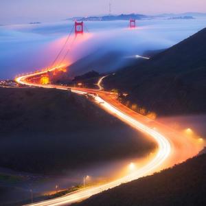 Where The Night Goes (feat. Ukamea & Dmitri Parker) (Explicit)