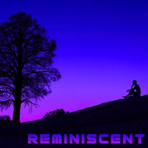 Reminiscent