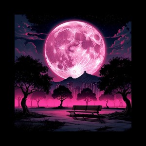 Midnight Rapping (Remix|Explicit)