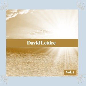 David Lettire, Vol. 1