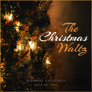 The Christmas Waltz