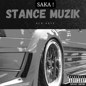 Saka