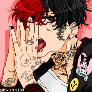 Si me quieres - prod. Lil Sine (Explicit)