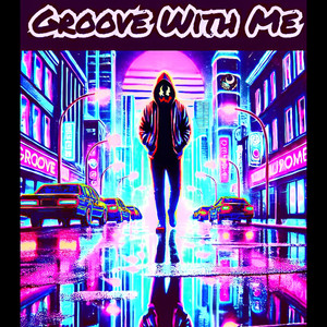 Bars on Bars (Explicit)