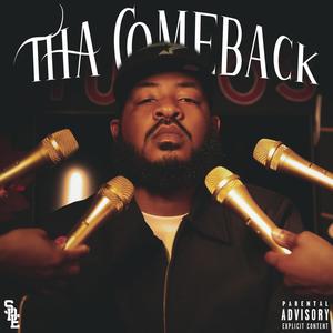 Welcome Back (Explicit)
