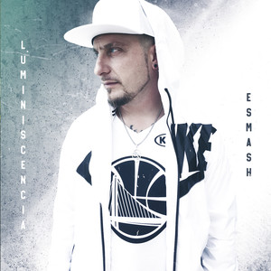 The Corner(Cancion Triste de Teis Street)