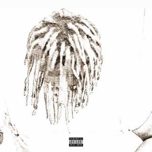 Margiela Me (Explicit)