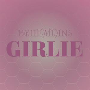 Bohemians Girlie