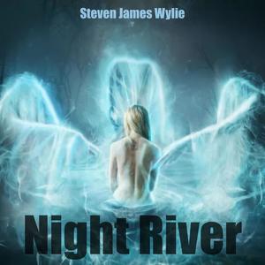 Night River