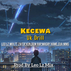 Kecewa Uk Drill