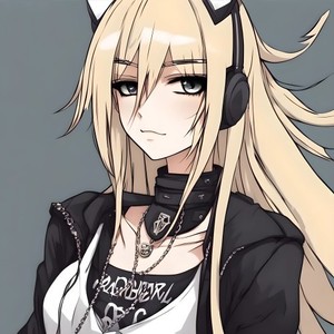 Bruder viel zu hot (Explicit)