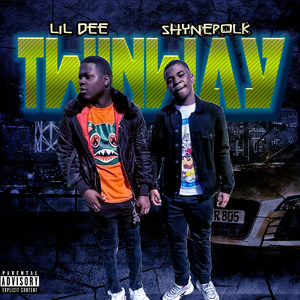 TwinWay (Explicit)