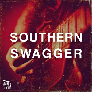 Southern Swagger