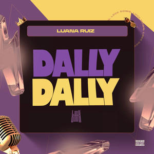 Dally Dally (Frevo|Explicit)