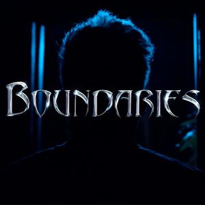 Boundaries