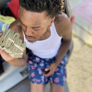 Chasin' (Explicit)