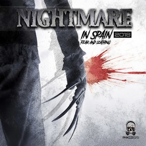 Running High (Original Mix)