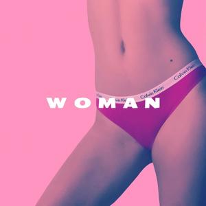 Woman (Demo Version) [Explicit]