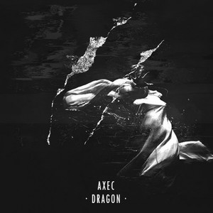 Dragon (Original Mix)