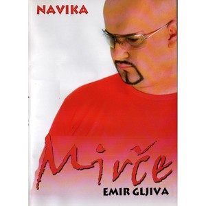 Navika (Serbian Music)